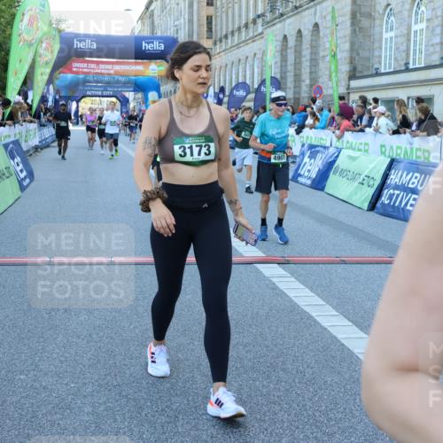 01.09.2024 - BARMER Alsterlauf Strokosch-Dieckow http://msf.ph/oto/6890169 01.09.2024 10:05:33 Ziel 2041, 2147, 2219, 2239, 2368, 2393, 2488, 2489, 2589, 2672, 3023, 3100, 3173, 3601, 3602, 3745, 3807, 3812, 4566, 4567, 4901, 8226 meine-sportfotos.de