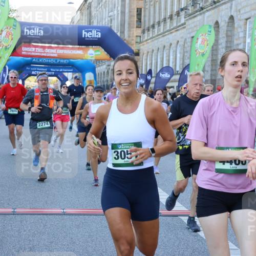 01.09.2024 - BARMER Alsterlauf Strokosch-Dieckow http://msf.ph/oto/6890173 01.09.2024 10:02:42 Ziel 2134, 2185, 2210, 2274, 2555, 2740, 2884, 3046, 3051, 3072, 3163, 3226, 3284, 3308, 3373, 3393, 3523, 3805, 3860, 3928, 3986, 4106, 4175, 4176, 4216, 4378, 4406, 4507, 4841, 4906, 5145, 5238, 8011, 8296 meine-sportfotos.de