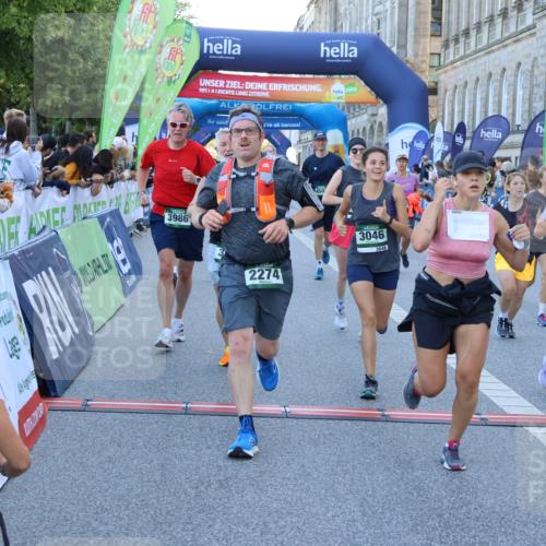 01.09.2024 - BARMER Alsterlauf Strokosch-Dieckow http://msf.ph/oto/6890175 01.09.2024 10:02:43 Ziel 2185, 2274, 2555, 2740, 2884, 3046, 3051, 3072, 3226, 3308, 3373, 3393, 3523, 3593, 3759, 3805, 3860, 3928, 3986, 4026, 4175, 4176, 4216, 4378, 4406, 4507, 4841, 4906, 5145, 5238, 8011, 8296 meine-sportfotos.de