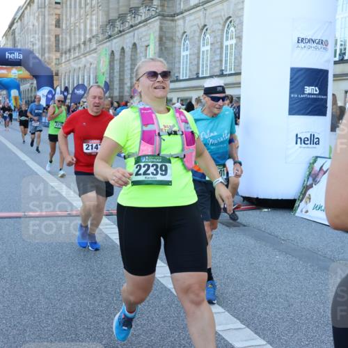 01.09.2024 - BARMER Alsterlauf Strokosch-Dieckow http://msf.ph/oto/6890176 01.09.2024 10:05:35 Ziel 2041, 2147, 2219, 2239, 2488, 2489, 2589, 2672, 3023, 3173, 3601, 3602, 3745, 3807, 3812, 4901, 8226 meine-sportfotos.de