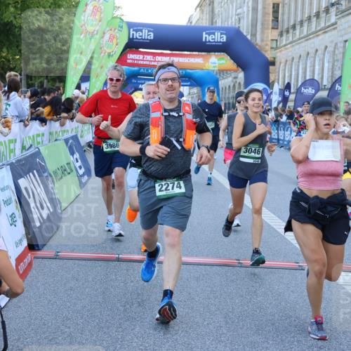 01.09.2024 - BARMER Alsterlauf Strokosch-Dieckow http://msf.ph/oto/6890177 01.09.2024 10:02:44 Ziel 2185, 2274, 2555, 2740, 2884, 3046, 3051, 3072, 3308, 3373, 3393, 3523, 3593, 3759, 3805, 3860, 3928, 3986, 4026, 4175, 4176, 4216, 4378, 4507, 4841, 4906, 5145, 5238, 8011, 8296 meine-sportfotos.de