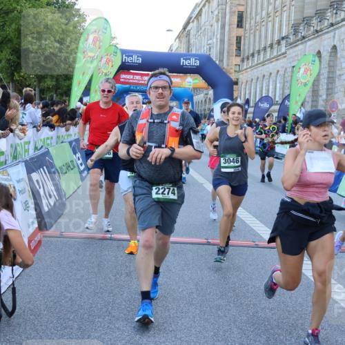 01.09.2024 - BARMER Alsterlauf Strokosch-Dieckow http://msf.ph/oto/6890179 01.09.2024 10:02:44 Ziel 2185, 2274, 2555, 2740, 2884, 3046, 3051, 3072, 3308, 3373, 3393, 3523, 3593, 3759, 3805, 3860, 3928, 3986, 4026, 4175, 4176, 4216, 4378, 4507, 4841, 4906, 5145, 5238, 8011, 8296 meine-sportfotos.de