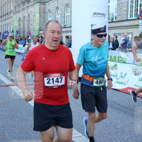 01.09.2024 - BARMER Alsterlauf Strokosch-Dieckow http://msf.ph/oto/6890180 01.09.2024 10:05:36 Ziel 2041, 2147, 2219, 2239, 2488, 2489, 2589, 2672, 3023, 3173, 3601, 3602, 3745, 3807, 3812, 4901, 8226 meine-sportfotos.de