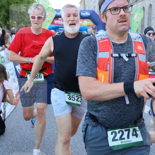 01.09.2024 - BARMER Alsterlauf Strokosch-Dieckow http://msf.ph/oto/6890185 01.09.2024 10:02:45 Ziel 2274, 2555, 2740, 2884, 3046, 3072, 3308, 3373, 3393, 3523, 3593, 3759, 3805, 3860, 3928, 3986, 4026, 4046, 4175, 4176, 4216, 4378, 4507, 4841, 4906, 5145, 5238, 8296 meine-sportfotos.de