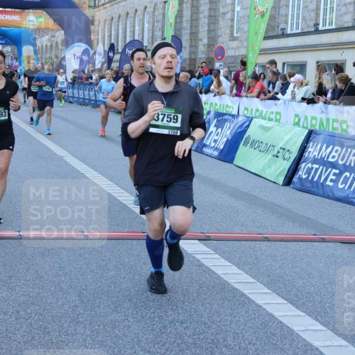 01.09.2024 - BARMER Alsterlauf Strokosch-Dieckow http://msf.ph/oto/6890189 01.09.2024 10:02:53 Ziel 2227, 2275, 2790, 2884, 3162, 3228, 3308, 3465, 3593, 3759, 4026, 4046, 4912, 4966, 4977, 5131, 8215 meine-sportfotos.de