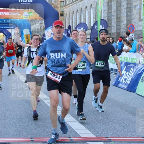 01.09.2024 - BARMER Alsterlauf Strokosch-Dieckow http://msf.ph/oto/6890201 01.09.2024 10:05:48 Ziel 2169, 2205, 2292, 3034, 3199, 3682, 3835, 4010, 4011, 4633, 4734, 4798, 4934, 4939, 5180, 5278, 8110, 8252, 8334 meine-sportfotos.de