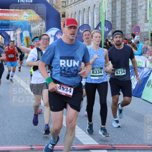 01.09.2024 - BARMER Alsterlauf Strokosch-Dieckow http://msf.ph/oto/6890202 01.09.2024 10:05:48 Ziel 2169, 2205, 2292, 3034, 3199, 3682, 3835, 4010, 4011, 4633, 4734, 4798, 4934, 4939, 5180, 5278, 8110, 8252, 8334 meine-sportfotos.de