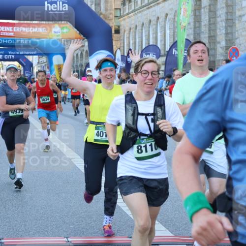 01.09.2024 - BARMER Alsterlauf Strokosch-Dieckow http://msf.ph/oto/6890204 01.09.2024 10:05:49 Ziel 2169, 2205, 2292, 3034, 3199, 3682, 3835, 4010, 4011, 4517, 4633, 4734, 4798, 4934, 4939, 5180, 5278, 8110, 8252, 8334 meine-sportfotos.de