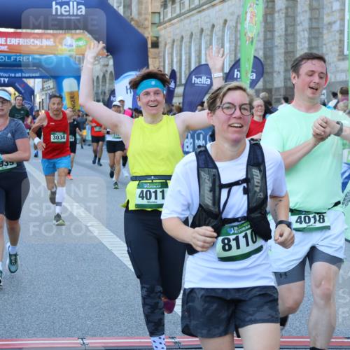 01.09.2024 - BARMER Alsterlauf Strokosch-Dieckow http://msf.ph/oto/6890205 01.09.2024 10:05:50 Ziel 2169, 2205, 2292, 3034, 3199, 3331, 3682, 3769, 3835, 4010, 4011, 4517, 4633, 4734, 4798, 4854, 4934, 4939, 5180, 5278, 8110, 8252, 8334 meine-sportfotos.de