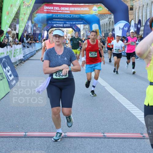 01.09.2024 - BARMER Alsterlauf Strokosch-Dieckow http://msf.ph/oto/6890206 01.09.2024 10:05:51 Ziel 2169, 2205, 2292, 3034, 3199, 3331, 3627, 3665, 3682, 3769, 3835, 4010, 4011, 4517, 4633, 4734, 4798, 4854, 4934, 4939, 5180, 8110, 8252, 8334 meine-sportfotos.de