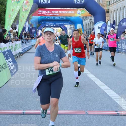 01.09.2024 - BARMER Alsterlauf Strokosch-Dieckow http://msf.ph/oto/6890207 01.09.2024 10:05:51 Ziel 2169, 2205, 2292, 3034, 3199, 3331, 3627, 3665, 3682, 3769, 3835, 4010, 4011, 4517, 4633, 4734, 4798, 4854, 4934, 4939, 5180, 8110, 8252, 8334 meine-sportfotos.de