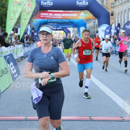 01.09.2024 - BARMER Alsterlauf Strokosch-Dieckow http://msf.ph/oto/6890208 01.09.2024 10:05:51 Ziel 2169, 2205, 2292, 3034, 3199, 3331, 3627, 3665, 3682, 3769, 3835, 4010, 4011, 4517, 4633, 4734, 4798, 4854, 4934, 4939, 5180, 8110, 8252, 8334 meine-sportfotos.de