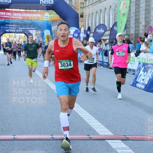 01.09.2024 - BARMER Alsterlauf Strokosch-Dieckow http://msf.ph/oto/6890209 01.09.2024 10:05:52 Ziel 2169, 2292, 2983, 3005, 3034, 3199, 3331, 3627, 3665, 3682, 3769, 3835, 4010, 4011, 4517, 4633, 4734, 4798, 4854, 4939, 5066, 5180, 8252 meine-sportfotos.de