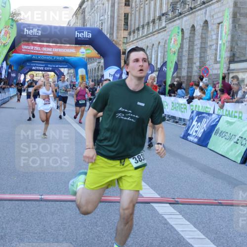 01.09.2024 - BARMER Alsterlauf Strokosch-Dieckow http://msf.ph/oto/6890213 01.09.2024 10:05:56 Ziel 2169, 2170, 2265, 2292, 2499, 2592, 2858, 2983, 3005, 3199, 3331, 3627, 3665, 3769, 3835, 4517, 4633, 4798, 4801, 4854, 5021, 5022, 5066, 5180 meine-sportfotos.de