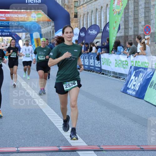 01.09.2024 - BARMER Alsterlauf Strokosch-Dieckow http://msf.ph/oto/6890214 01.09.2024 10:16:28 Ziel 2109, 2121, 2537, 2576, 2792, 3549, 3826, 3911, 8351 meine-sportfotos.de