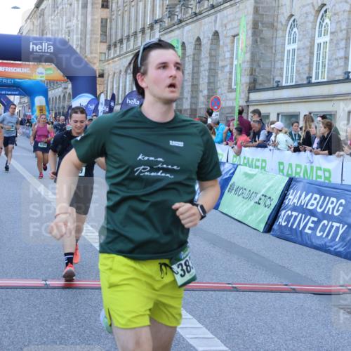 01.09.2024 - BARMER Alsterlauf Strokosch-Dieckow http://msf.ph/oto/6890215 01.09.2024 10:05:56 Ziel 2169, 2170, 2265, 2292, 2499, 2592, 2858, 2983, 3005, 3199, 3331, 3627, 3665, 3769, 3835, 4517, 4633, 4798, 4801, 4854, 5021, 5022, 5066, 5180 meine-sportfotos.de