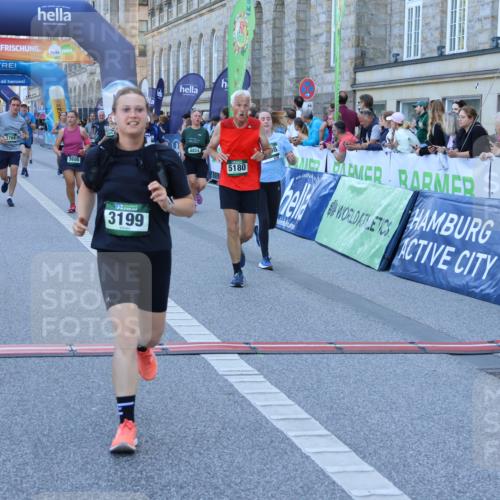01.09.2024 - BARMER Alsterlauf Strokosch-Dieckow http://msf.ph/oto/6890217 01.09.2024 10:05:57 Ziel 2169, 2170, 2265, 2292, 2499, 2592, 2858, 2983, 3005, 3199, 3331, 3444, 3627, 3665, 3769, 3835, 4517, 4798, 4801, 4854, 5021, 5022, 5066, 5180 meine-sportfotos.de