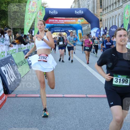 01.09.2024 - BARMER Alsterlauf Strokosch-Dieckow http://msf.ph/oto/6890218 01.09.2024 10:05:57 Ziel 2169, 2170, 2265, 2292, 2499, 2592, 2858, 2983, 3005, 3199, 3331, 3444, 3627, 3665, 3769, 3835, 4517, 4798, 4801, 4854, 5021, 5022, 5066, 5180 meine-sportfotos.de