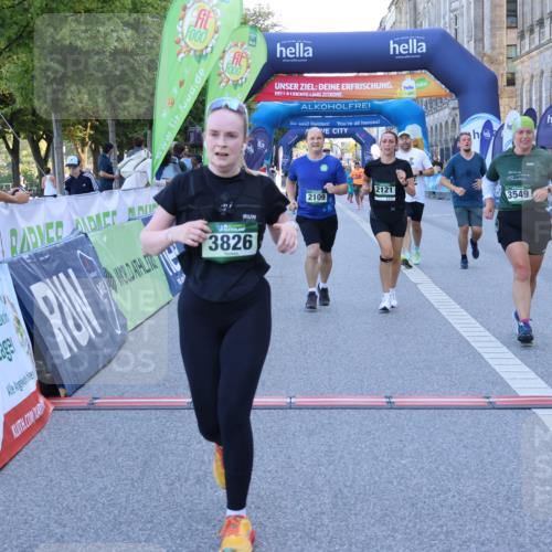 01.09.2024 - BARMER Alsterlauf Strokosch-Dieckow http://msf.ph/oto/6890226 01.09.2024 10:16:30 Ziel 2109, 2121, 2576, 2792, 3549, 3826, 3910, 3911, 8351 meine-sportfotos.de