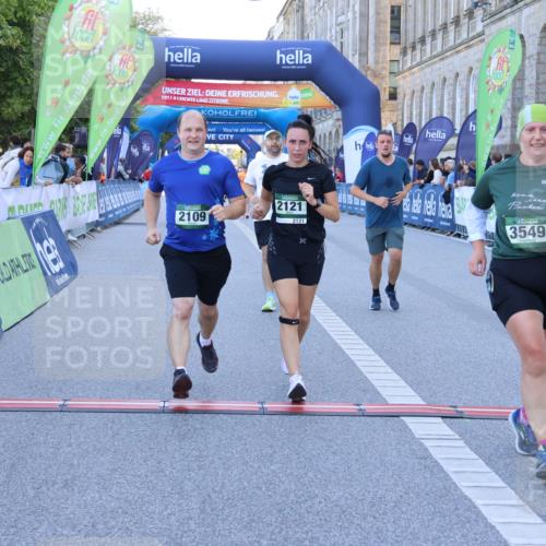 01.09.2024 - BARMER Alsterlauf Strokosch-Dieckow http://msf.ph/oto/6890228 01.09.2024 10:16:32 Ziel 2109, 2115, 2121, 2199, 2792, 3549, 3826, 3910, 3911, 8351 meine-sportfotos.de