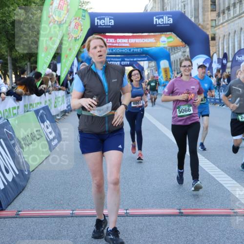 01.09.2024 - BARMER Alsterlauf Strokosch-Dieckow http://msf.ph/oto/6890232 01.09.2024 10:06:02 Ziel 2076, 2170, 2265, 2499, 2592, 2858, 2892, 2983, 3005, 3256, 3331, 3444, 3490, 3514, 3627, 3665, 3769, 4016, 4060, 4517, 4801, 4854, 5021, 5022, 5066, 5067 meine-sportfotos.de