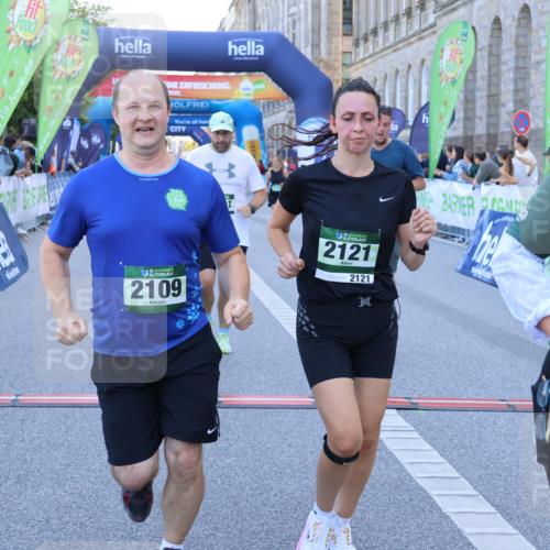 01.09.2024 - BARMER Alsterlauf Strokosch-Dieckow http://msf.ph/oto/6890237 01.09.2024 10:16:33 Ziel 2109, 2115, 2121, 2199, 2792, 3549, 3910, 3911, 8351 meine-sportfotos.de