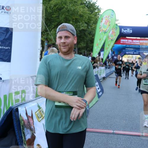 01.09.2024 - BARMER Alsterlauf Strokosch-Dieckow http://msf.ph/oto/6890238 01.09.2024 10:06:05 Ziel 2076, 2170, 2265, 2499, 2592, 2858, 2892, 2983, 3005, 3161, 3256, 3436, 3444, 3490, 3514, 4016, 4060, 4465, 4801, 5021, 5022, 5066, 5067 meine-sportfotos.de