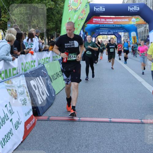 01.09.2024 - BARMER Alsterlauf Strokosch-Dieckow http://msf.ph/oto/6890246 01.09.2024 10:06:09 Ziel 2076, 2214, 2418, 2592, 2892, 3161, 3256, 3299, 3436, 3444, 3490, 3514, 4016, 4060, 4465, 5067, 5160, 8027 meine-sportfotos.de