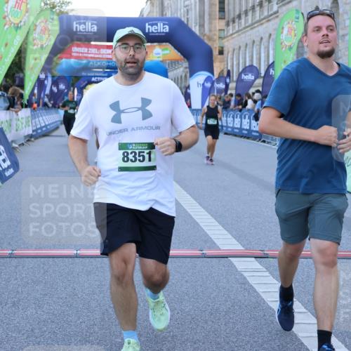 01.09.2024 - BARMER Alsterlauf Strokosch-Dieckow http://msf.ph/oto/6890247 01.09.2024 10:16:35 Ziel 2109, 2115, 2121, 2199, 2792, 3910, 3911, 8351 meine-sportfotos.de