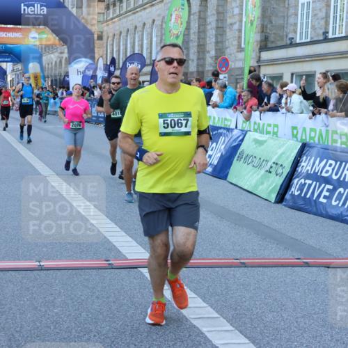 01.09.2024 - BARMER Alsterlauf Strokosch-Dieckow http://msf.ph/oto/6890249 01.09.2024 10:06:10 Ziel 2076, 2214, 2418, 2739, 2892, 3161, 3256, 3299, 3436, 3444, 3490, 3514, 4016, 4060, 4465, 5067, 5160, 8027 meine-sportfotos.de