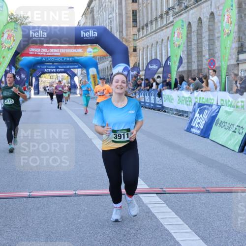 01.09.2024 - BARMER Alsterlauf Strokosch-Dieckow http://msf.ph/oto/6890252 01.09.2024 10:16:39 Ziel 2115, 2199, 2792, 2889, 3910, 3911 meine-sportfotos.de