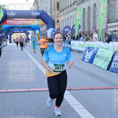 01.09.2024 - BARMER Alsterlauf Strokosch-Dieckow http://msf.ph/oto/6890254 01.09.2024 10:16:40 Ziel 2115, 2199, 2792, 2889, 3910, 3911, 5112 meine-sportfotos.de