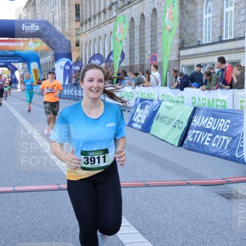 01.09.2024 - BARMER Alsterlauf Strokosch-Dieckow http://msf.ph/oto/6890256 01.09.2024 10:16:40 Ziel 2115, 2199, 2792, 2889, 3910, 3911, 5112 meine-sportfotos.de