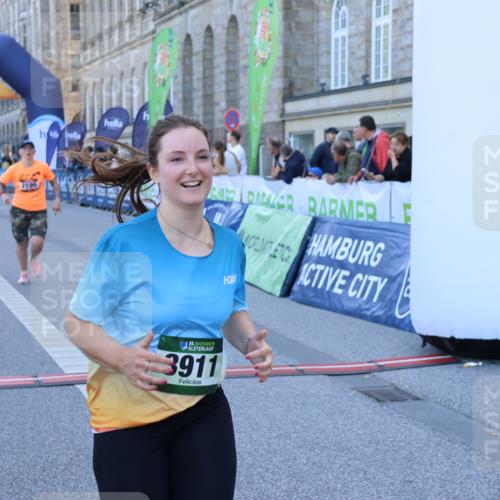 01.09.2024 - BARMER Alsterlauf Strokosch-Dieckow http://msf.ph/oto/6890258 01.09.2024 10:16:40 Ziel 2115, 2199, 2792, 2889, 3910, 3911, 5112 meine-sportfotos.de
