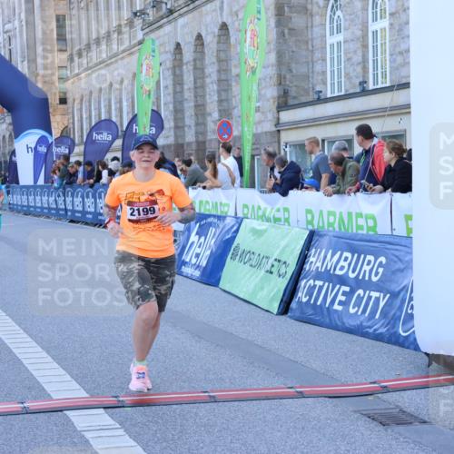 01.09.2024 - BARMER Alsterlauf Strokosch-Dieckow http://msf.ph/oto/6890261 01.09.2024 10:16:42 Ziel 2115, 2199, 2507, 2889, 3910, 5112 meine-sportfotos.de