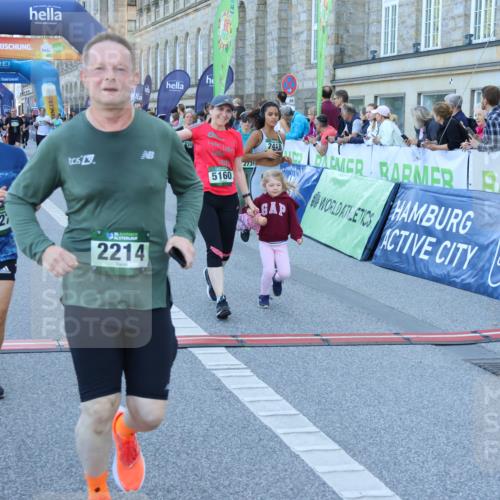 01.09.2024 - BARMER Alsterlauf Strokosch-Dieckow http://msf.ph/oto/6890262 01.09.2024 10:06:18 Ziel 2214, 2418, 2739, 2900, 3062, 3299, 3436, 3944, 4648, 4730, 4820, 5160, 5195, 8027, 8359 meine-sportfotos.de