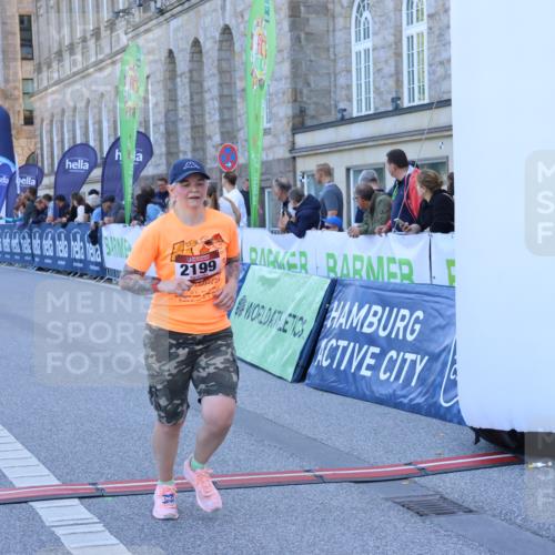 01.09.2024 - BARMER Alsterlauf Strokosch-Dieckow http://msf.ph/oto/6890263 01.09.2024 10:16:42 Ziel 2115, 2199, 2507, 2889, 3910, 5112 meine-sportfotos.de