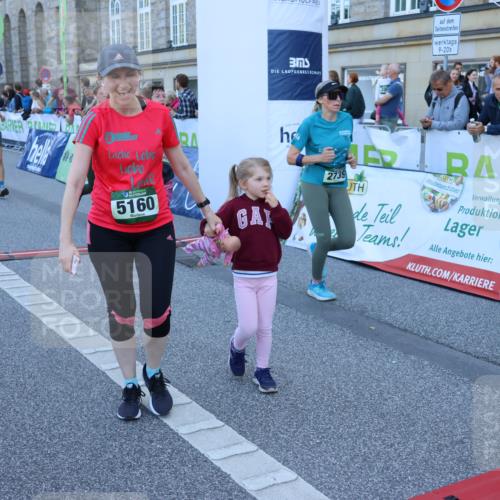 01.09.2024 - BARMER Alsterlauf Strokosch-Dieckow http://msf.ph/oto/6890264 01.09.2024 10:06:21 Ziel 2418, 2739, 2900, 3062, 3944, 4333, 4631, 4648, 4730, 4820, 5160, 5195, 8027, 8359 meine-sportfotos.de