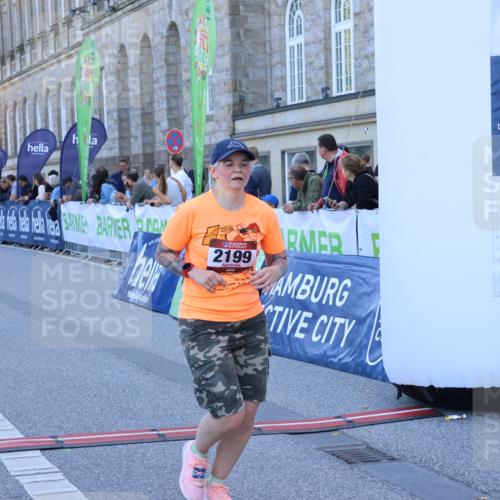 01.09.2024 - BARMER Alsterlauf Strokosch-Dieckow http://msf.ph/oto/6890265 01.09.2024 10:16:43 Ziel 2115, 2199, 2507, 2889, 5112 meine-sportfotos.de