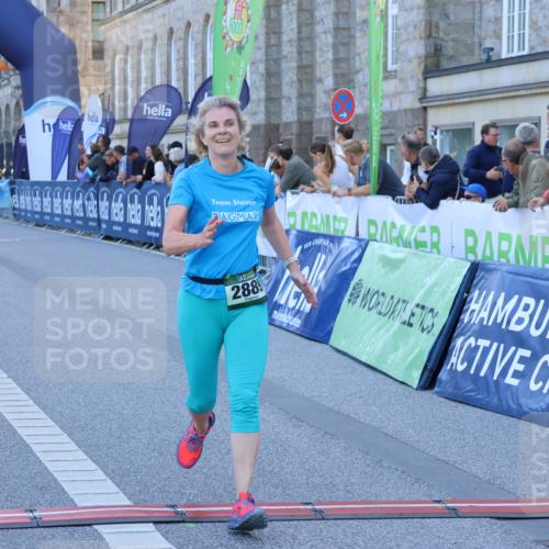 01.09.2024 - BARMER Alsterlauf Strokosch-Dieckow http://msf.ph/oto/6890268 01.09.2024 10:16:46 Ziel 2507, 2889, 2979, 5112, 5311 meine-sportfotos.de