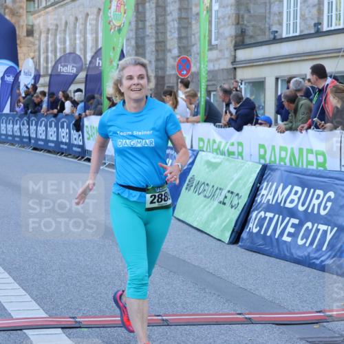 01.09.2024 - BARMER Alsterlauf Strokosch-Dieckow http://msf.ph/oto/6890270 01.09.2024 10:16:46 Ziel 2507, 2889, 2979, 5112, 5311 meine-sportfotos.de