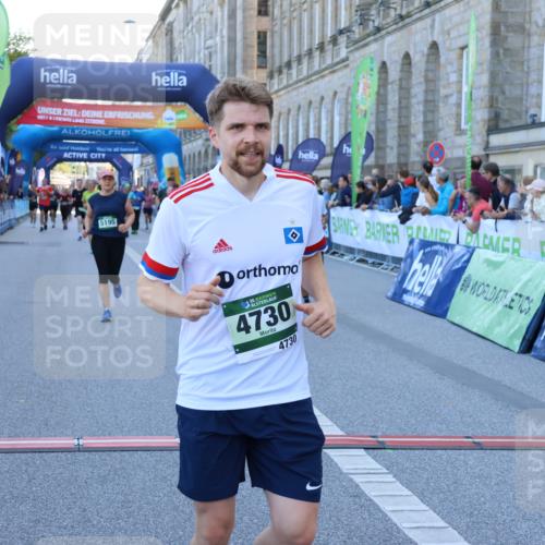 01.09.2024 - BARMER Alsterlauf Strokosch-Dieckow http://msf.ph/oto/6890275 01.09.2024 10:06:25 Ziel 2439, 2670, 2900, 3022, 3025, 3062, 3689, 4089, 4333, 4631, 4648, 4730, 4820, 5195, 8286 meine-sportfotos.de