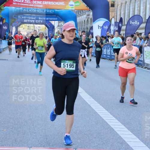 01.09.2024 - BARMER Alsterlauf Strokosch-Dieckow http://msf.ph/oto/6890277 01.09.2024 10:06:27 Ziel 2029, 2351, 2358, 2439, 2670, 2900, 3022, 3025, 3689, 3795, 4089, 4333, 4631, 4648, 4820, 5195, 8017, 8286 meine-sportfotos.de