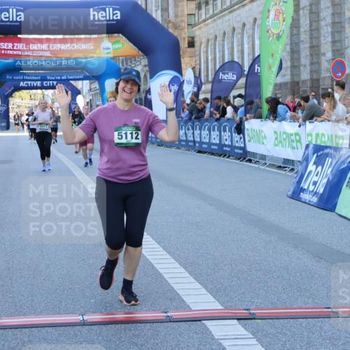 01.09.2024 - BARMER Alsterlauf Strokosch-Dieckow http://msf.ph/oto/6890278 01.09.2024 10:16:48 Ziel 2507, 2889, 2979, 5112, 5311 meine-sportfotos.de