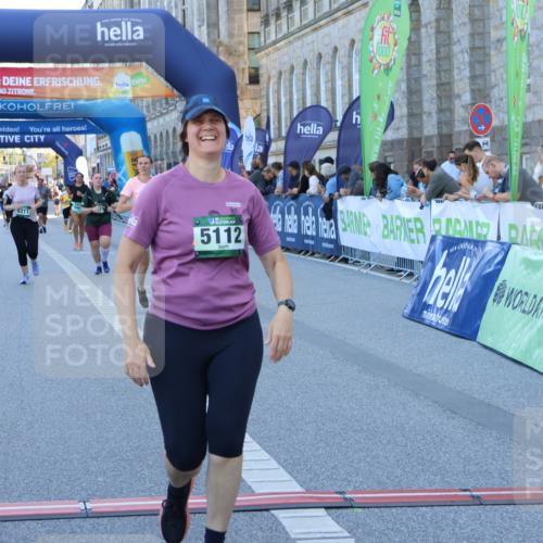 01.09.2024 - BARMER Alsterlauf Strokosch-Dieckow http://msf.ph/oto/6890283 01.09.2024 10:16:49 Ziel 2507, 2889, 2979, 4453, 5112, 5311 meine-sportfotos.de