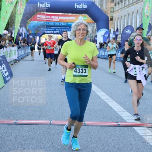 01.09.2024 - BARMER Alsterlauf Strokosch-Dieckow http://msf.ph/oto/6890284 01.09.2024 10:06:31 Ziel 2029, 2351, 2358, 2439, 2464, 2670, 3022, 3025, 3263, 3689, 3795, 4089, 4202, 4333, 4522, 4631, 4755, 4756, 4820, 5058, 8017, 8286 meine-sportfotos.de