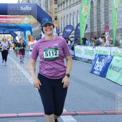 01.09.2024 - BARMER Alsterlauf Strokosch-Dieckow http://msf.ph/oto/6890285 01.09.2024 10:16:49 Ziel 2507, 2889, 2979, 4453, 5112, 5311 meine-sportfotos.de