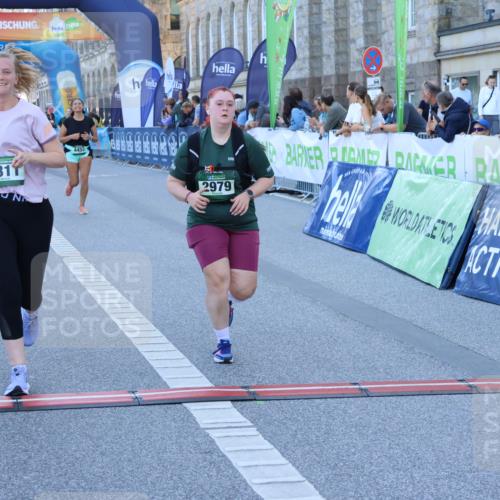 01.09.2024 - BARMER Alsterlauf Strokosch-Dieckow http://msf.ph/oto/6890295 01.09.2024 10:16:55 Ziel 2507, 2536, 2979, 3407, 3700, 4453, 5311 meine-sportfotos.de