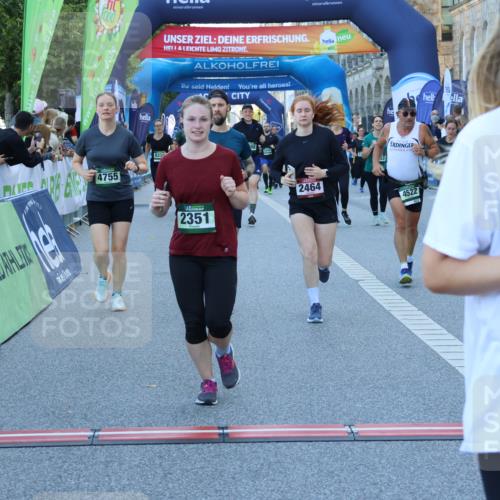 01.09.2024 - BARMER Alsterlauf Strokosch-Dieckow http://msf.ph/oto/6890296 01.09.2024 10:06:38 Ziel 2029, 2213, 2351, 2358, 2464, 2670, 2853, 3008, 3088, 3168, 3263, 3443, 3795, 4202, 4522, 4674, 4755, 4756, 4823, 5058, 5113, 8017, 8324 meine-sportfotos.de