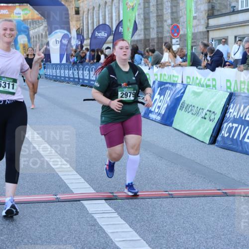 01.09.2024 - BARMER Alsterlauf Strokosch-Dieckow http://msf.ph/oto/6890297 01.09.2024 10:16:55 Ziel 2507, 2536, 2979, 3407, 3700, 4453, 5311 meine-sportfotos.de